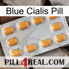 Blue Cialis Pill cialis3